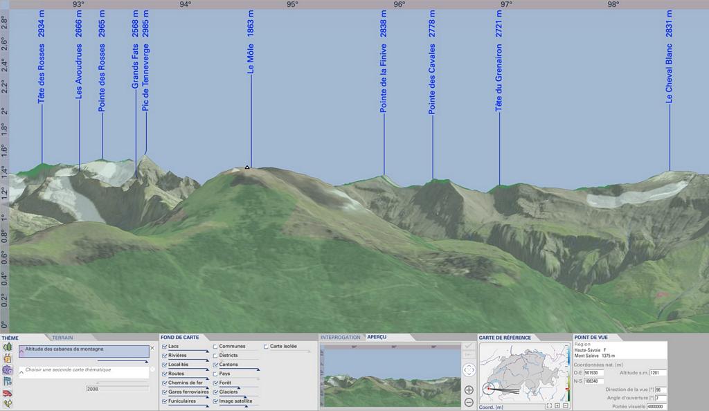 Clic pour l'image suivante