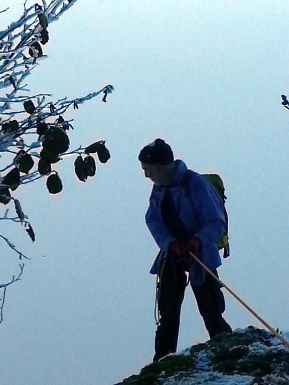 Clic pour l'image suivante