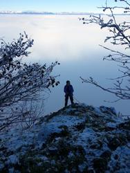 Clic pour agrandir l'image (576x768 pixels; 87 KB)