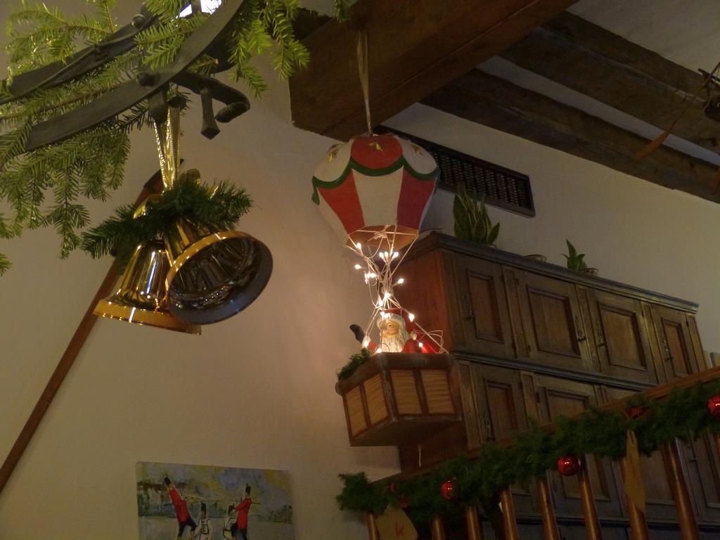 Clic pour l'image suivante