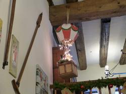 Clic pour agrandir l'image (1024x768 pixels; 82 KB)