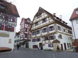 Clic pour agrandir l'image (1024x768 pixels; 117 KB)