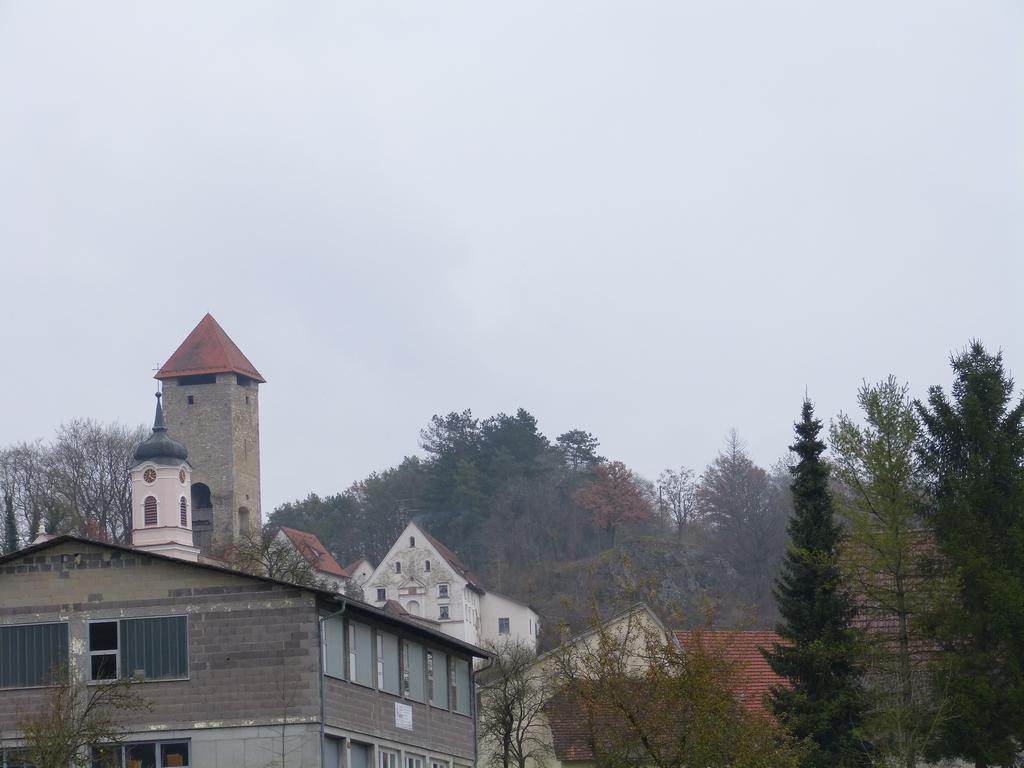 Clic pour l'image suivante