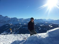 Clic pour agrandir l'image (1024x768 pixels; 92 KB)