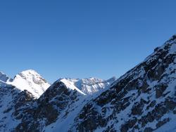 Clic pour agrandir l'image (1024x768 pixels; 99 KB)