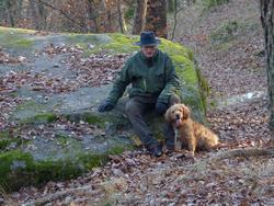 Clic pour agrandir l'image (1024x768 pixels; 204 KB)