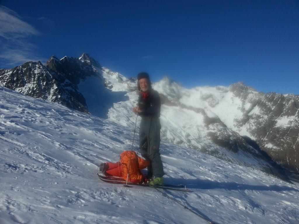 Clic pour l'image suivante