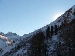 Clic pour agrandir l'image (1024x768 pixels; 87 KB)