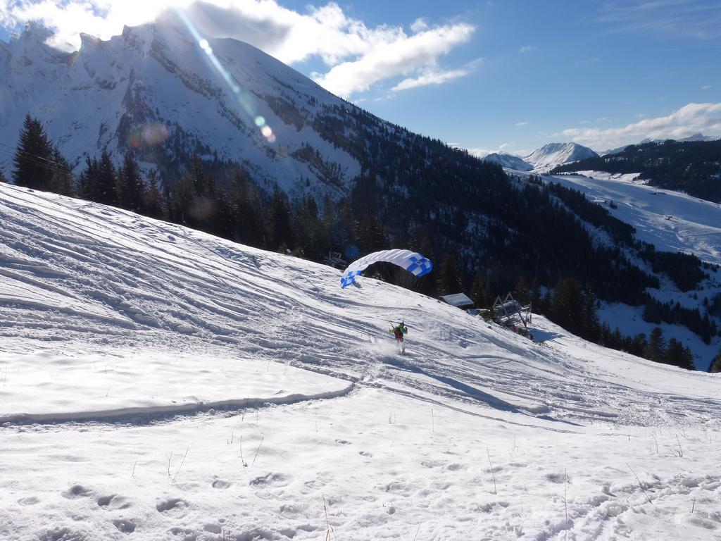 Clic pour l'image suivante