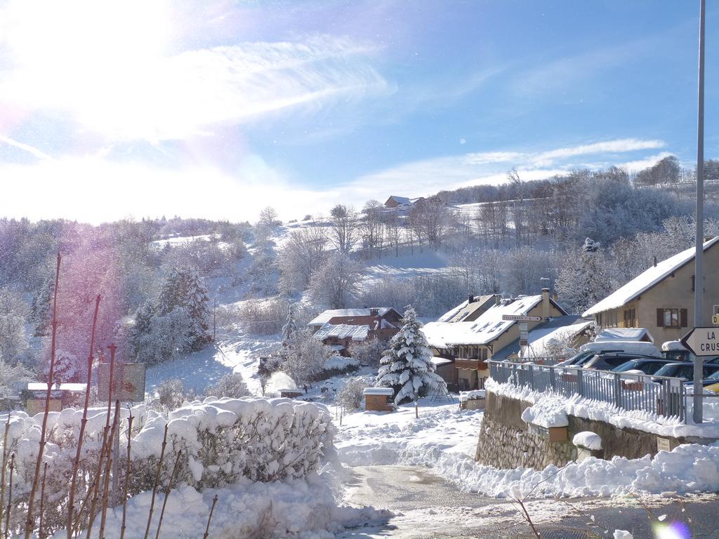 Clic pour l'image suivante