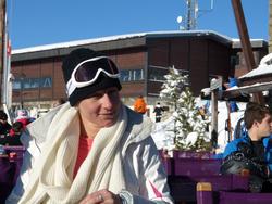 Clic pour agrandir l'image (1024x768 pixels; 113 KB)