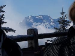 Clic pour agrandir l'image (1024x768 pixels; 59 KB)