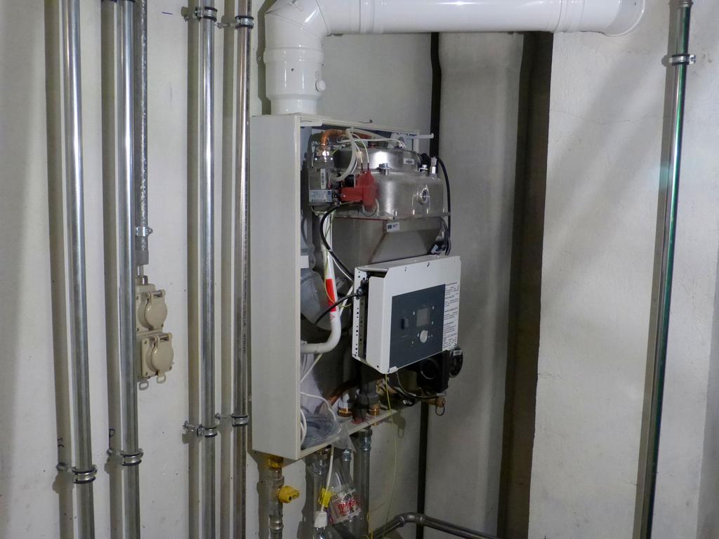 Clic pour l'image suivante