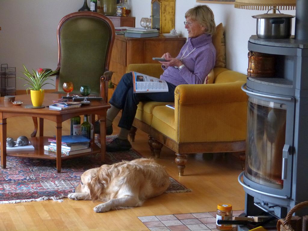 Clic pour l'image suivante