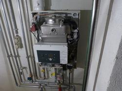 Clic pour agrandir l'image (1024x768 pixels; 97 KB)