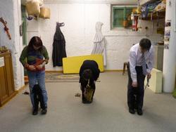 Clic pour agrandir l'image (1024x768 pixels; 102 KB)