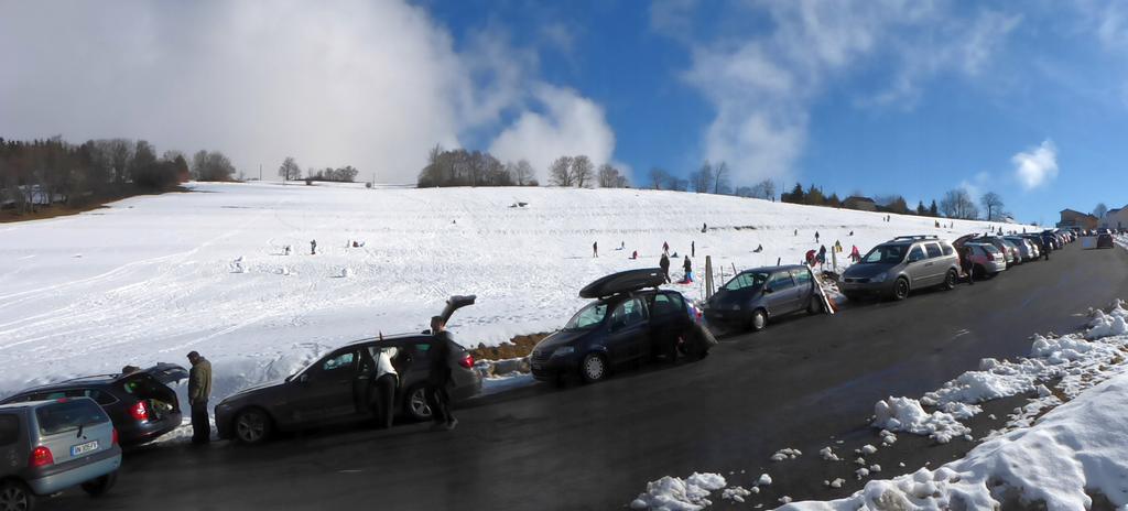 Clic pour l'image suivante