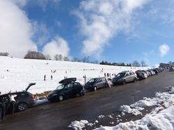 Clic pour agrandir l'image (1024x768 pixels; 100 KB)