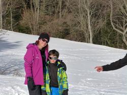 Clic pour agrandir l'image (1024x768 pixels; 118 KB)