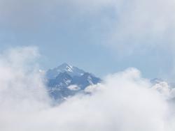 Clic pour agrandir l'image (1024x768 pixels; 27 KB)