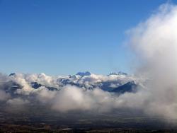 Clic pour agrandir l'image (1024x768 pixels; 51 KB)