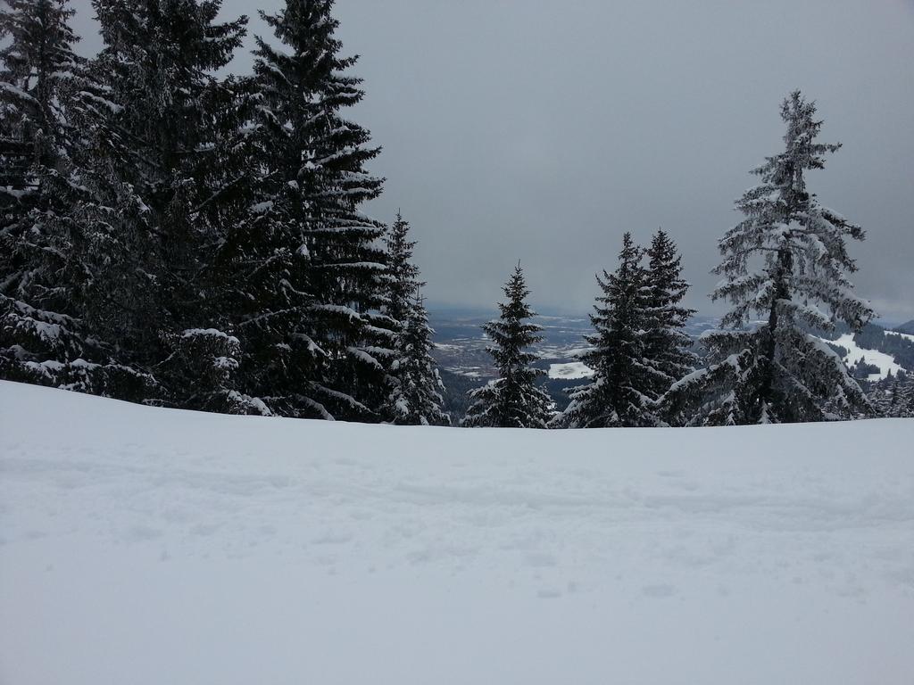 Clic pour l'image suivante