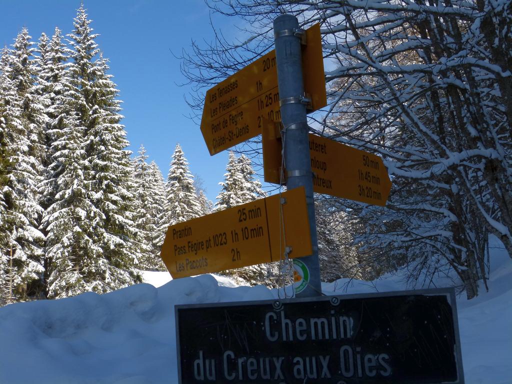 Clic pour l'image suivante