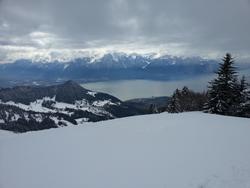 Clic pour agrandir l'image (1024x768 pixels; 69 KB)