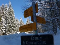 Clic pour agrandir l'image (1024x768 pixels; 169 KB)