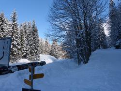 Clic pour agrandir l'image (1024x768 pixels; 173 KB)