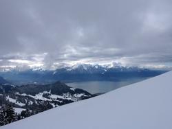 Clic pour agrandir l'image (1024x768 pixels; 55 KB)