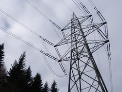 Clic pour agrandir l'image (1024x768 pixels; 118 KB)