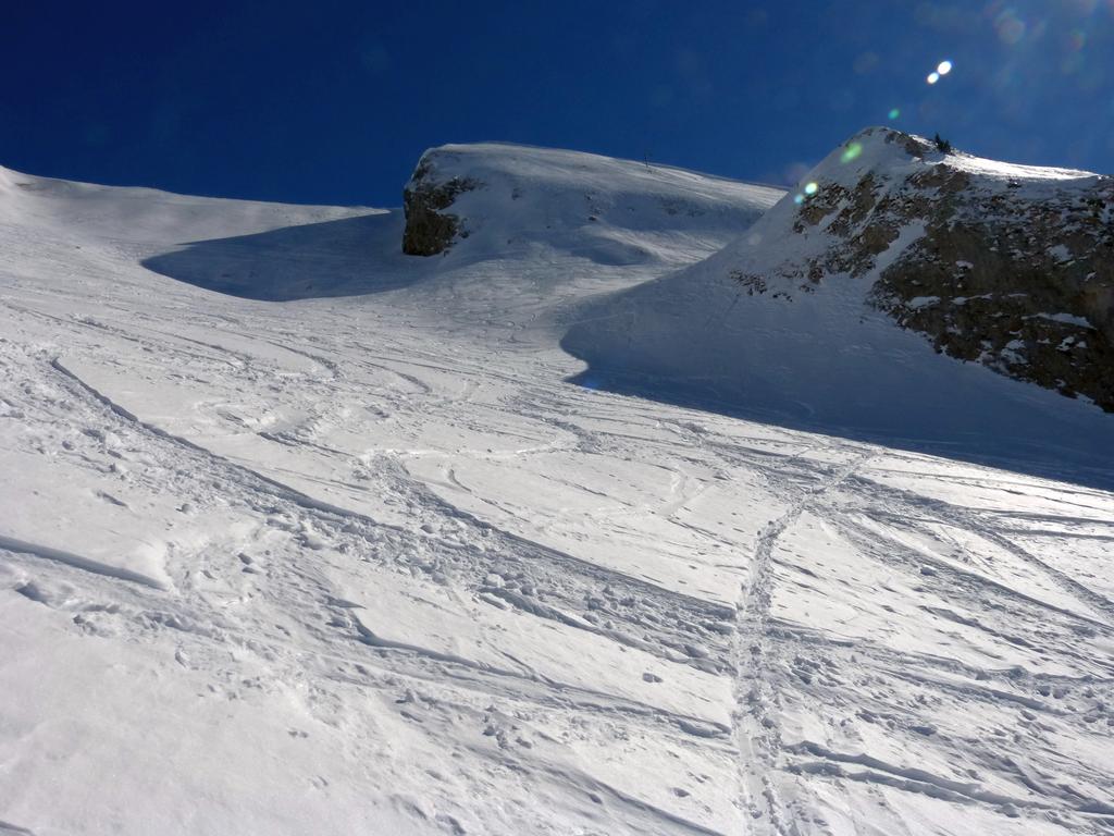 Clic pour l'image suivante