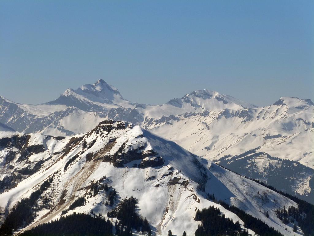 Clic pour l'image suivante