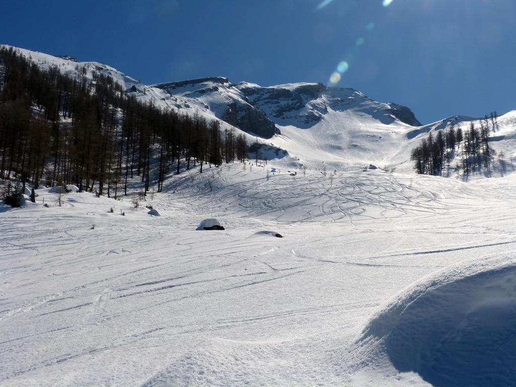 Clic pour l'image suivante