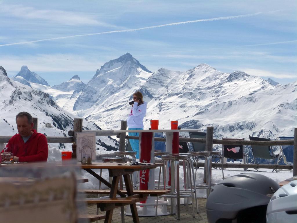 Clic pour l'image suivante