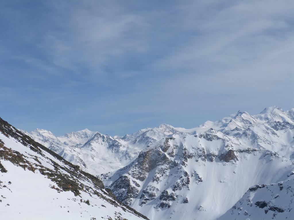 Clic pour l'image suivante