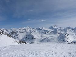 Clic pour agrandir l'image (1024x768 pixels; 82 KB)