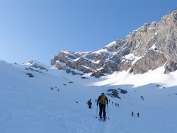 Clic pour agrandir l'image (1024x768 pixels; 81 KB)