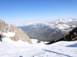 Clic pour agrandir l'image (1024x768 pixels; 92 KB)