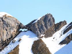 Clic pour agrandir l'image (1024x768 pixels; 140 KB)