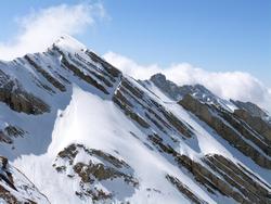 Clic pour agrandir l'image (1024x768 pixels; 122 KB)