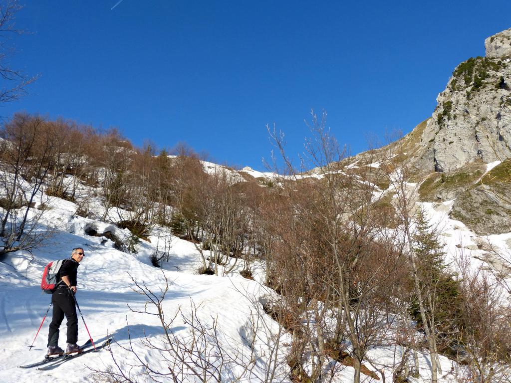 Clic pour l'image suivante