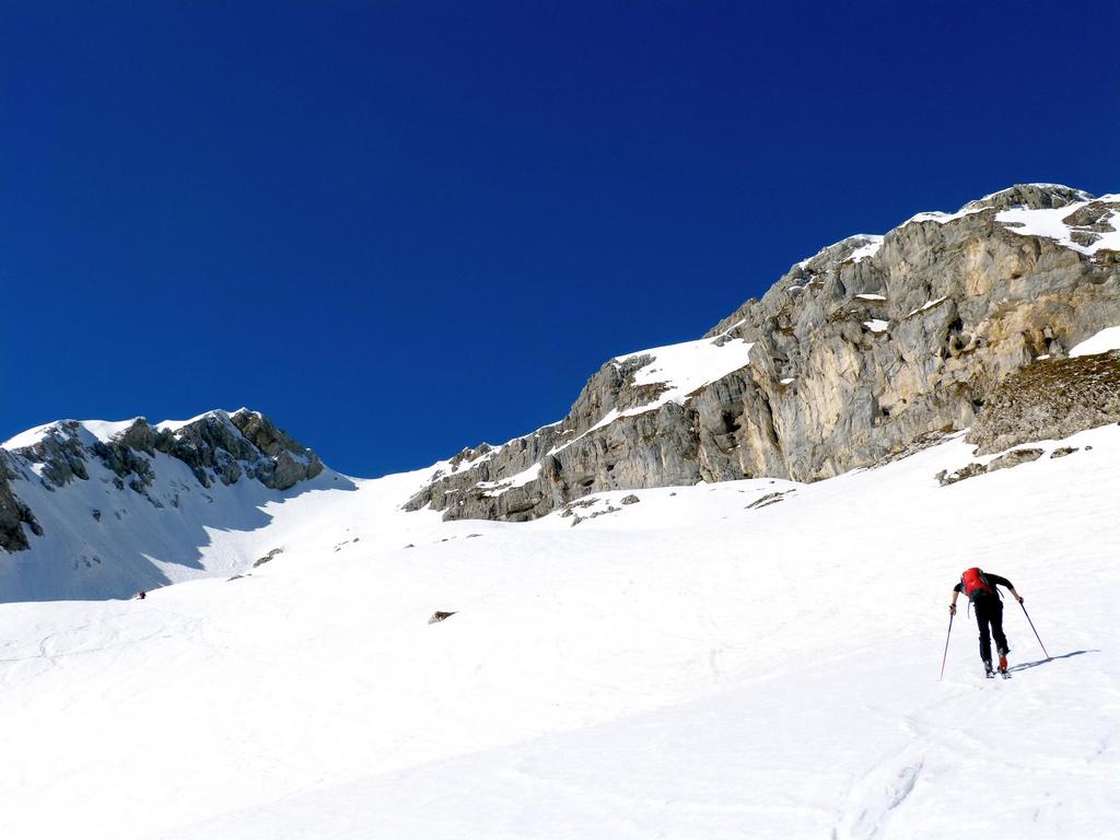 Clic pour l'image suivante