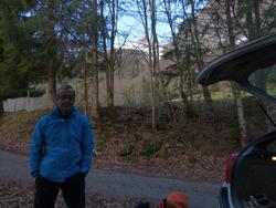 Clic pour agrandir l'image (1024x768 pixels; 138 KB)