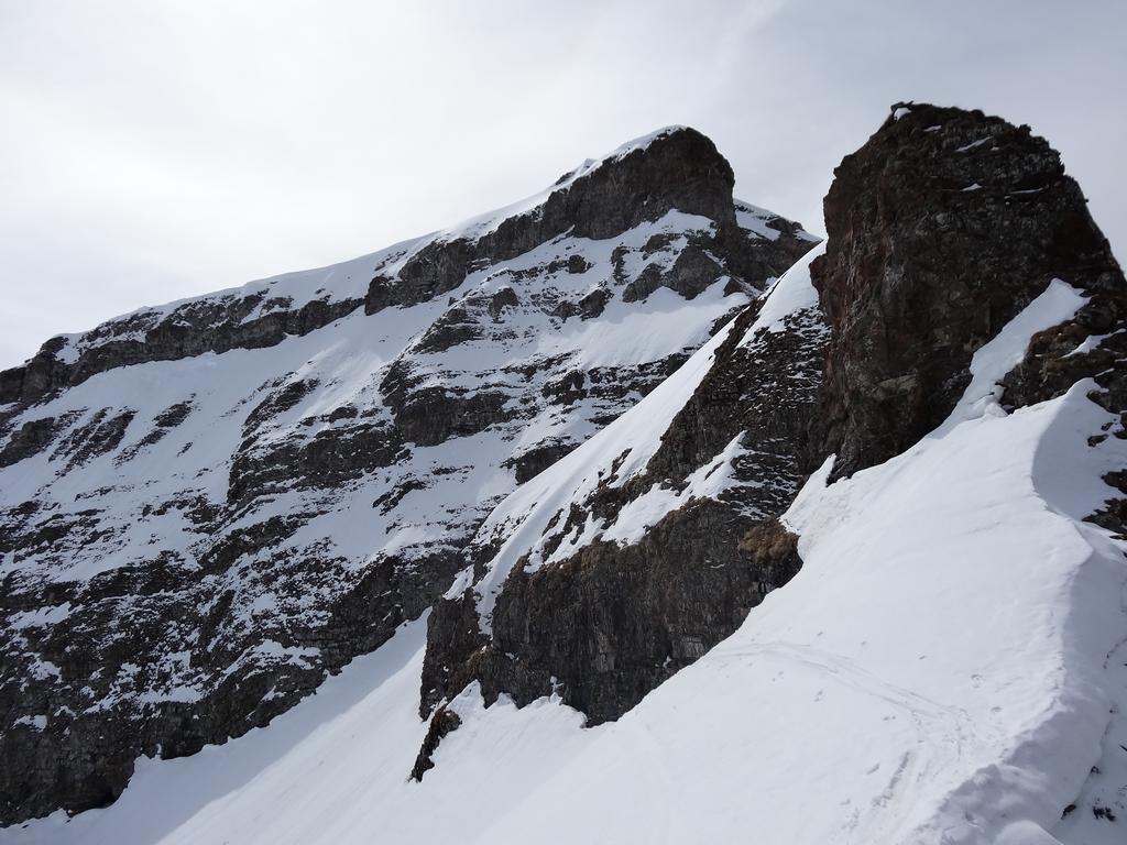 Clic pour l'image suivante