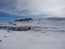 Clic pour agrandir l'image (1024x768 pixels; 63 KB)