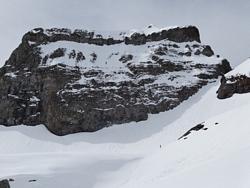 Clic pour agrandir l'image (1024x768 pixels; 100 KB)