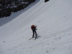 Clic pour agrandir l'image (1024x768 pixels; 67 KB)