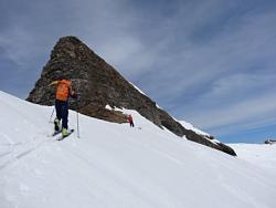 Clic pour agrandir l'image (1024x768 pixels; 59 KB)